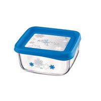 �t���S�x�[���E�t�@���@�X�N�G�A�@�P�T�����@�R�D�W�V�W�V�O�D�l�p�U�u���[�@�U�Q�|�U�R�X�P�|�O�R�@�P��