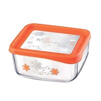 �t���S�x�[���E�t�@���@�X�N�G�A�@�P�X�����@�R�D�W�W�W�Q�O�D�l�r�V�I�����W�@�U�Q�|�U�R�X�P�|�O�T�@�P��