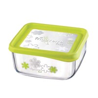 �q�a�q�T�X�O�Q�X�N�G�A�@�P�X�����l�u�P��