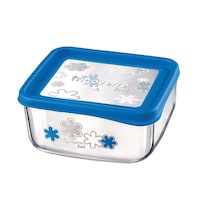 �t���S�x�[���E�t�@���@�X�N�G�A�@�P�X�����@�R�D�W�W�W�Q�O�D�l�y�P�u���[�@�U�Q�|�U�R�X�P�|�O�V�@�P��