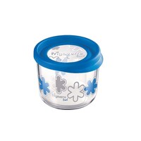 �t���S�x�[���E�t�@���@�g�[���@�P�Q�����@�R�D�R�X�P�S�O�D�l�p�U�u���[�@�U�Q�|�U�R�X�P�|�P�P�@�P��