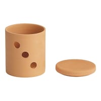 �q�x�n�P�P�O�P�@�K�[���b�N�Z���[�@�r