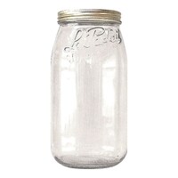 �`�y�x�P�U�O�R�{�[�J���L���b�v�W���[�R�k