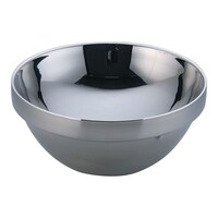 �o�a�b�c�R�O�P�@��d�X�^�b�L���O�{�[��