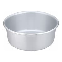 �`�`�k�S�V�O�R�@�j���[�􉱁@�R�R����