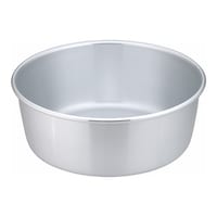 �A���}�C�g�@�j���[�􉱁@�S�O�����@�U�Q�|�U�R�X�V�|�V�P�@�P��