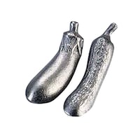 �`�x�r�O�X�O�P�@�S�@��؃Z�b�g