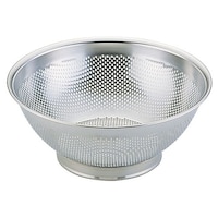 �p���`���O���؂肴��@�P�W�����@�t�j�@�U�Q�|�U�R�X�X�|�W�S�@�P��