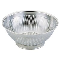 �p���`���O���؂肴��@�Q�V�����@�t�j�@�U�Q�|�U�R�X�X�|�W�V�@�P��