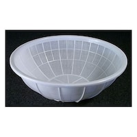 �T���R�[����@��@�z���C�g�@�U�Q�|�U�S�O�P�|�P�S�@�P��