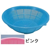 �`�y�k�O�Q�Q�o�h�T���R�[���钆�s���N