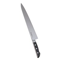 �`�j�j�T�T�O�R��e����{�|�؈��R�O����