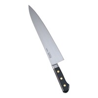 �`�l�r�O�X�P�P�T�����@�R�O����