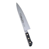 �~�\�m�E�X�E�F�[�f���|�i���������j�����@�Q�S�����@�P�P�R�l�@�P�P�R�l�@�P��