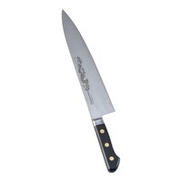 �~�\�m�E�X�E�F�[�f���|�i���������j�����@�Q�V�����@�P�P�S�l�@�P�P�S�l�@�P��