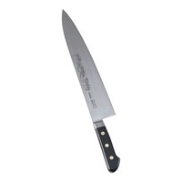 �~�\�m�E�X�E�F�[�f���|�i���������j�����@�R�R�����@�P�P�U�l�@�P�P�U�l�@�P��