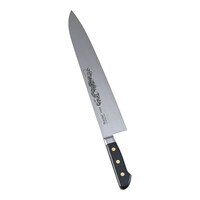 �`�l�r�P�Q�P�P�V�X�E�F�[�f���|�����R�U