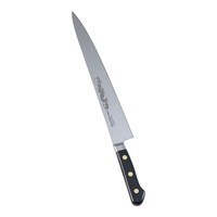 �~�\�m�E�X�E�F�[�f���|�i���������j�؈��@�Q�V�����@�P�Q�Q�l�@�P�Q�Q�l�@�P��