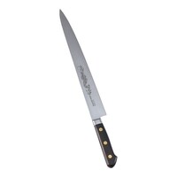 �`�l�r�P�R�P�Q�S�X�E�F�[�f���|�؈��R�R