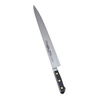 �~�\�m�E�X�E�F�[�f���|�i���������j�؈��@�R�U�����@�P�Q�T�l�@�P�Q�T�l�@�P��