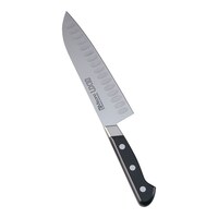 �`�l�r�c�X�@�O���T�[�����@�P�W����