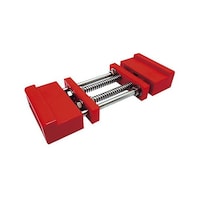 �}���[�̓u�Α�@�s�s�b�|�Q�@���b�h�@�U�Q�|�U�S�Q�Q�|�V�R�@�P��