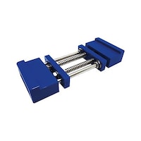 �}���[�̓u�Α�@�s�s�b�|�Q�@�u���[�@�U�Q�|�U�S�Q�Q�|�V�U�@�P��