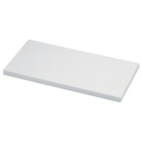 �`�l�m�O�X�O�O�R�R�ۍܓ���Ɩ��p�܂Ȕ�