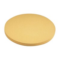 �`�l�m�R�U�@�S�����؂܂Ȕ�