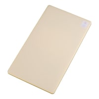 �`�l�m�b�V�O�P�܂ȔT���h�C�b�`�k��