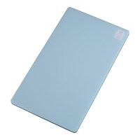 �ƒ�p�͂�����܂Ȕ@�T���h�C�b�`�@�k�@�u���[�@�U�Q�|�U�S�R�S�|�P�R�@�P��