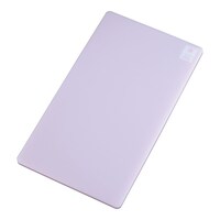 �ƒ�p�͂�����܂Ȕ@�T���h�C�b�`�@�k�@�s���N�@�U�Q�|�U�S�R�S�|�P�S�@�P��