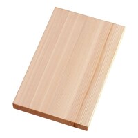 Ђ̂܂Ȕij@R[eBOt@kk@UQ|USRS|QU@P