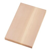 �p�܂Ȕi�����j�@�R�[�e�B���O�t�@�k�@�U�Q�|�U�S�R�S�|�Q�X�@�P��