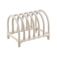 �`�l�m�U�W�@�܂Ȕ��ĉ��^�@�o�b�|�U�r