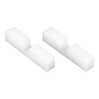 �`�l�m�V�O�O�O�Q�ȈՂ܂Ȕ��ĂQ�����p