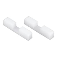 �`�l�m�V�O�O�O�R�ȈՂ܂Ȕ��ĂR�����p