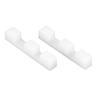 �`�l�m�V�O�O�Q�R�ȈՂ܂Ȕ��@�Q����