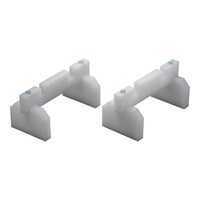 �v���X�`�b�N�܂Ȕp�r�S�O�����Q���P�g