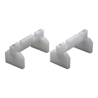 �v���X�`�b�N�@�܂Ȕp�r�i�X�^���h���p�j�S�T�����@�Q���P�g�@�`�l�m�b�W�O�R�@�`�l�m�b�W�O�R�@�P��