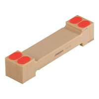 �܂Ȕ��t�^�[�i�P�{�j�@�k�e�S�T�|�Q�R�O�@�k�e�S�T�|�Q�R�O�@�P��