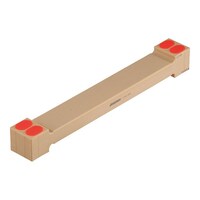 �܂Ȕ��t�^�[�i�P�{�j�@�k�e�S�T�|�R�X�O�@�k�e�S�T�|�R�X�O�@�P��