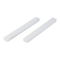 �v���X�`�b�N�܂Ȕ󂯑�i�Q�P�P�g�j�@�T�O�����@�t�j�a�O�Q�@�t�j�a�O�Q�@�P��