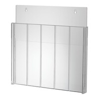 �`�g�t�V�R�O�P�����X�^���h�����F