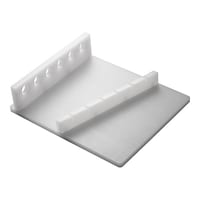 �`�g�t�S�W�@�o�d�U�{�p�����������u����