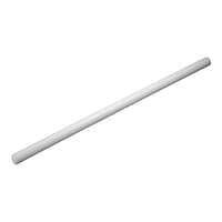 �v�l�u�R�T�O�S�@�o�d�@�߂�_�@�V�T����