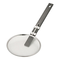 �X���[�X�m�[���Ηg�@���R�^�@�Q�P�����@�U�Q�|�U�S�R�W�|�S�W�@�P��