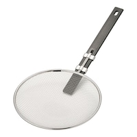 �`�r�a�W�Q�O�P�@���Ηg�@���R�^�@�Q�P����