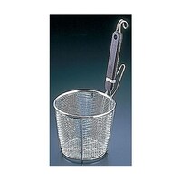 �`�m�y�O�R�@���[�Y���@�ꕽ�ς���