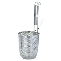 �`�d�j�P�V�O�Q�p���`���O�ے�Ăڂr